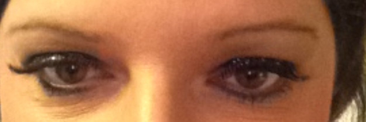 denise lafferty banner