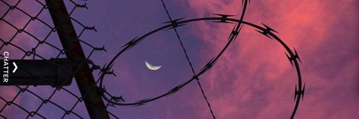 samyt13015's profile banner image