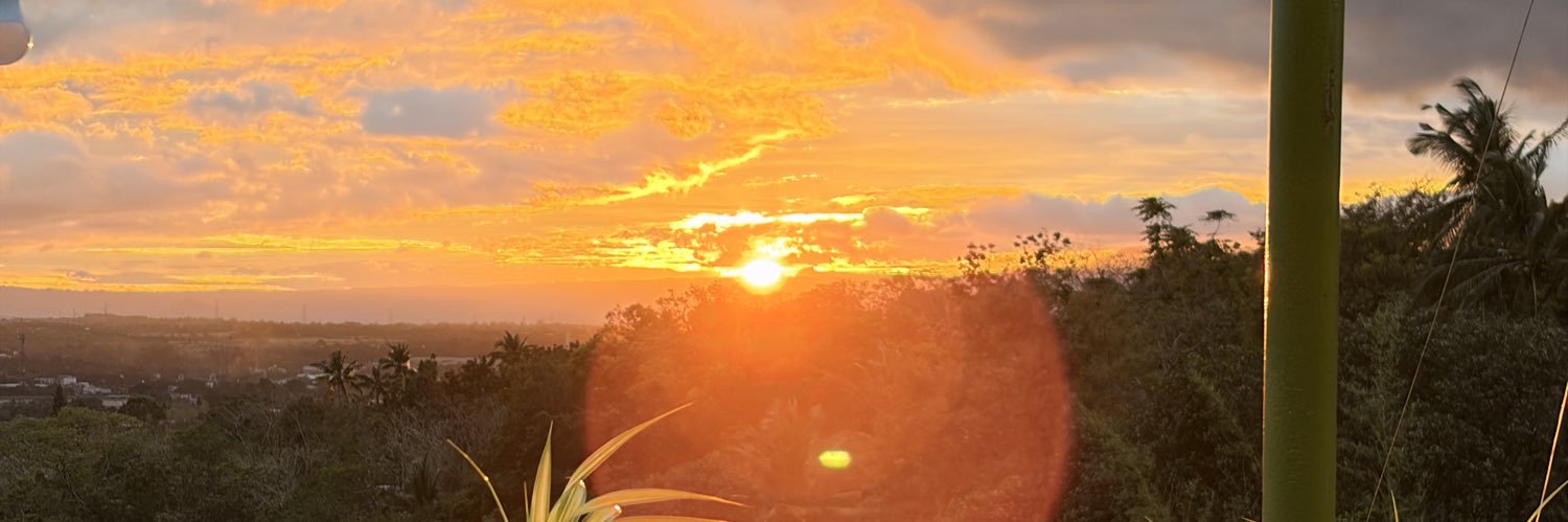 MarcNoelBathan's profile banner image