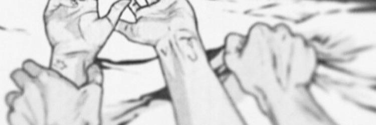 Foreigncurlz_'s profile banner image