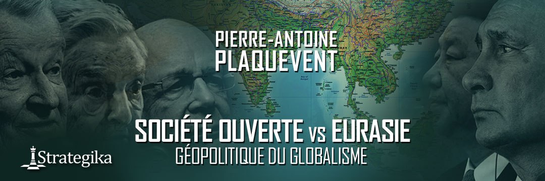 Pierre-Antoine Plaquevent's banner