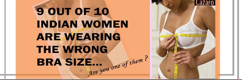 CazaroIndia's profile banner image