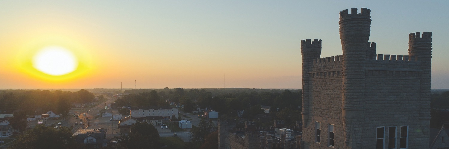 cmfranks's profile banner image