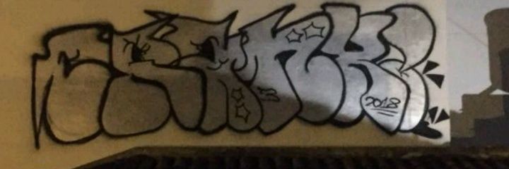 PaatoSanda's profile banner image