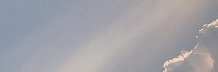 𝟗𝟐°𝐂 banner