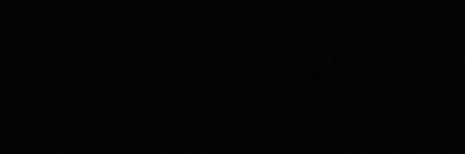 angle_jojo's profile banner image