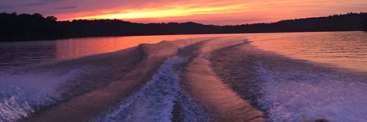 BMoss76's profile banner image