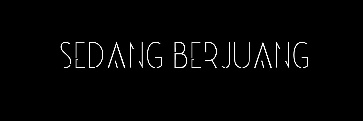 aljaeber's profile banner image