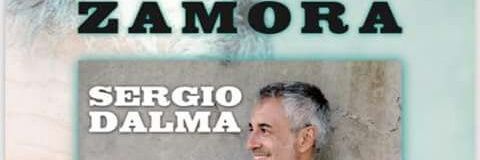 Zamora_FansSD's profile banner image