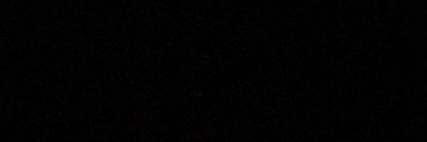 ikljim's profile banner image