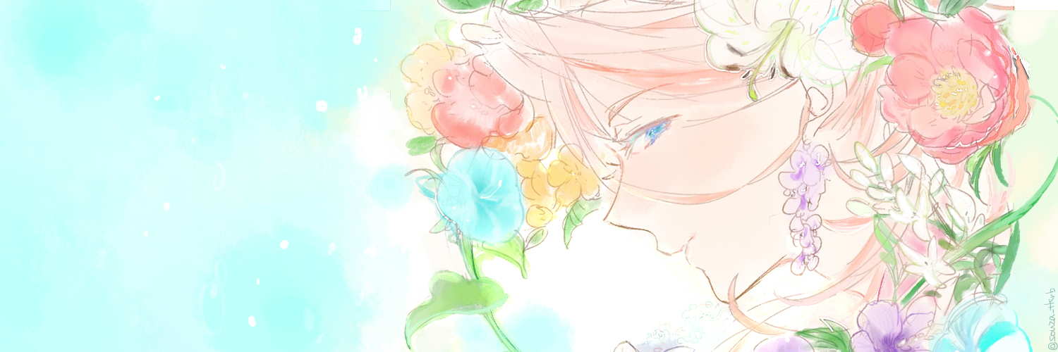 souza_tkrb's profile banner image