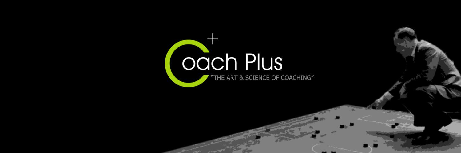 _CoachPlus's profile banner image
