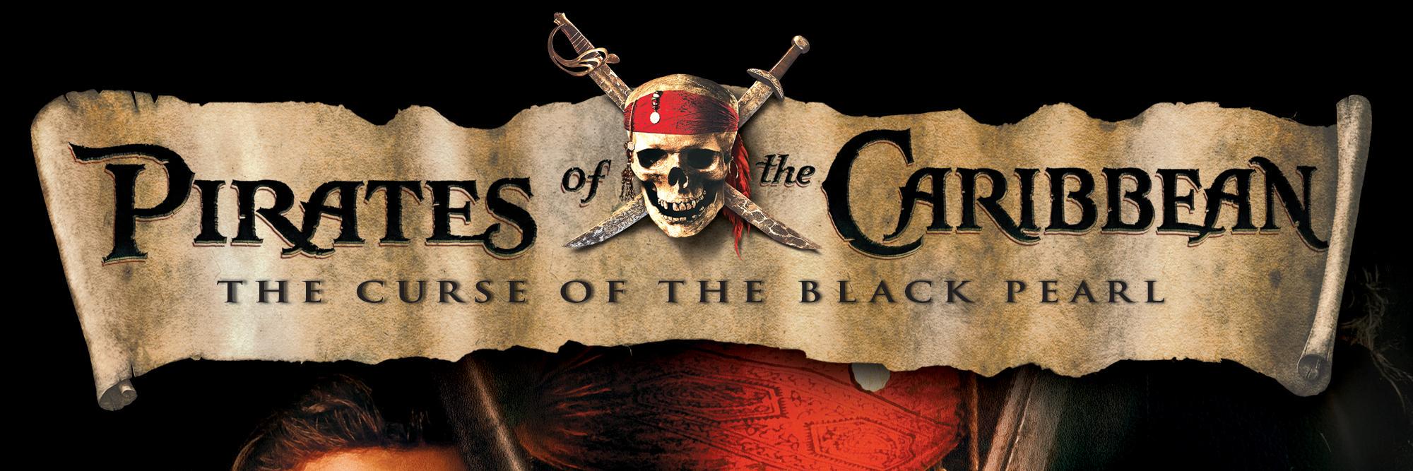 PiratesFilm's profile banner image