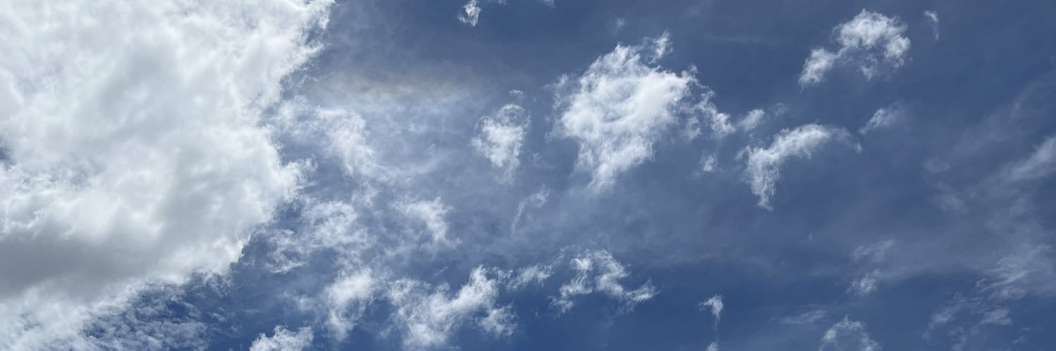 ❆︎ ꒰ ice ꒱ ° 🫧 banner