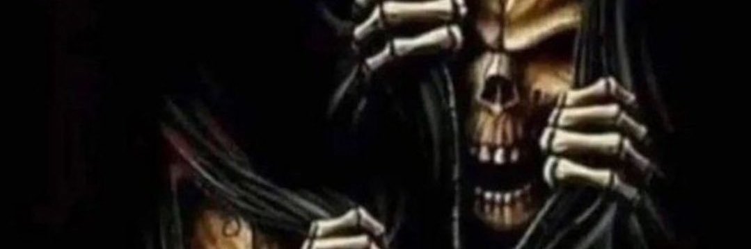 katharinakepler's profile banner image