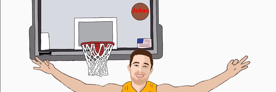 Colby_53_'s profile banner image