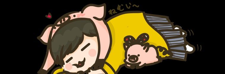 zlalglfh's profile banner image