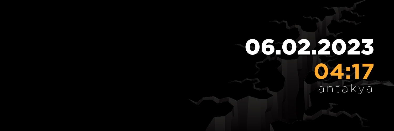 talipbagdatli's profile banner image