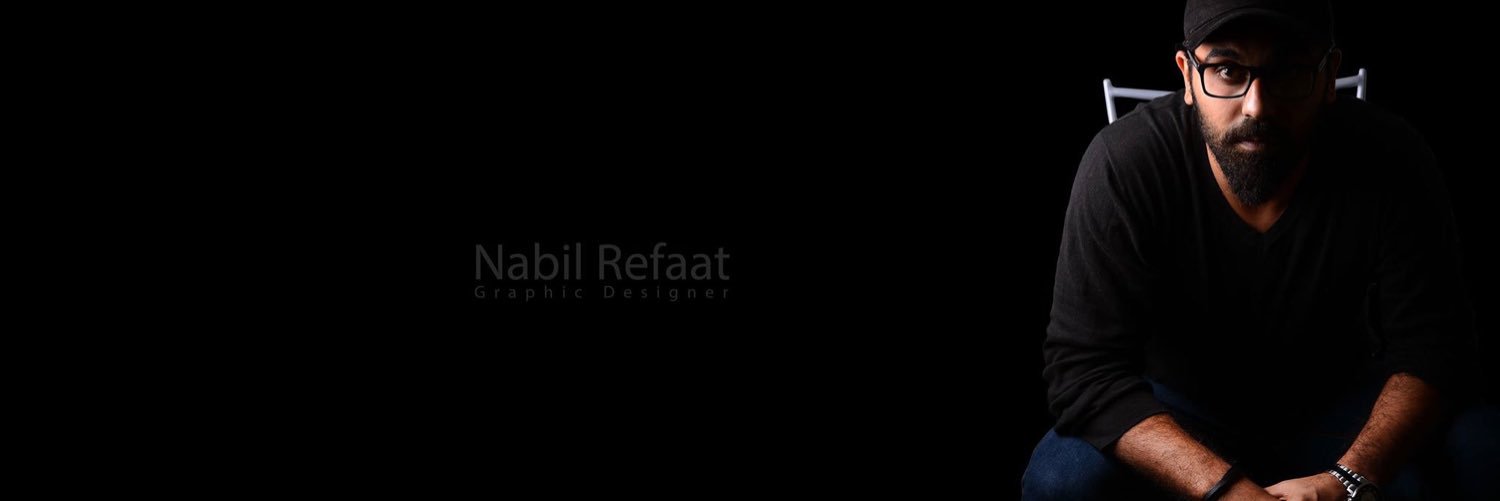 AndLight1's profile banner image
