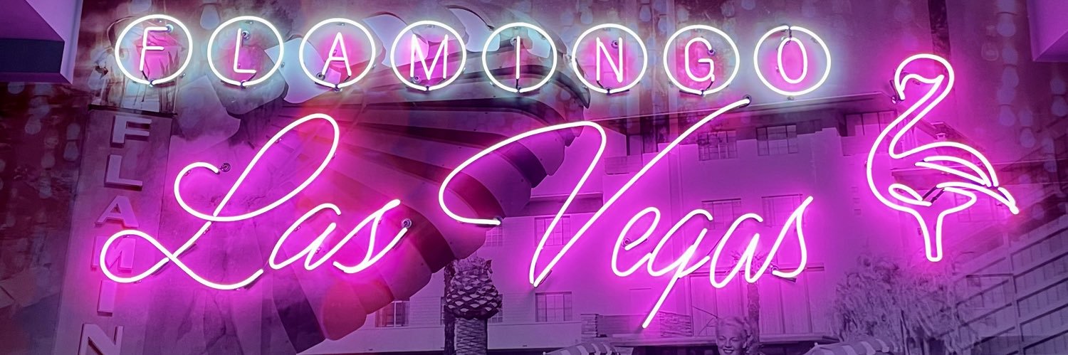 itsmetabeast's profile banner image