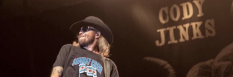 BOZEooka's profile banner image