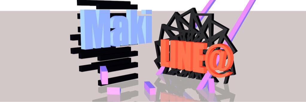 _MA_K1_'s profile banner image