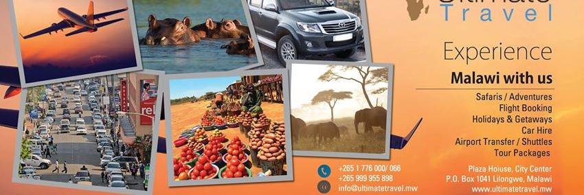 UtbMalawi's profile banner image