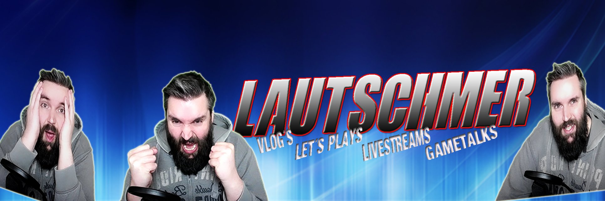L@utschmer banner