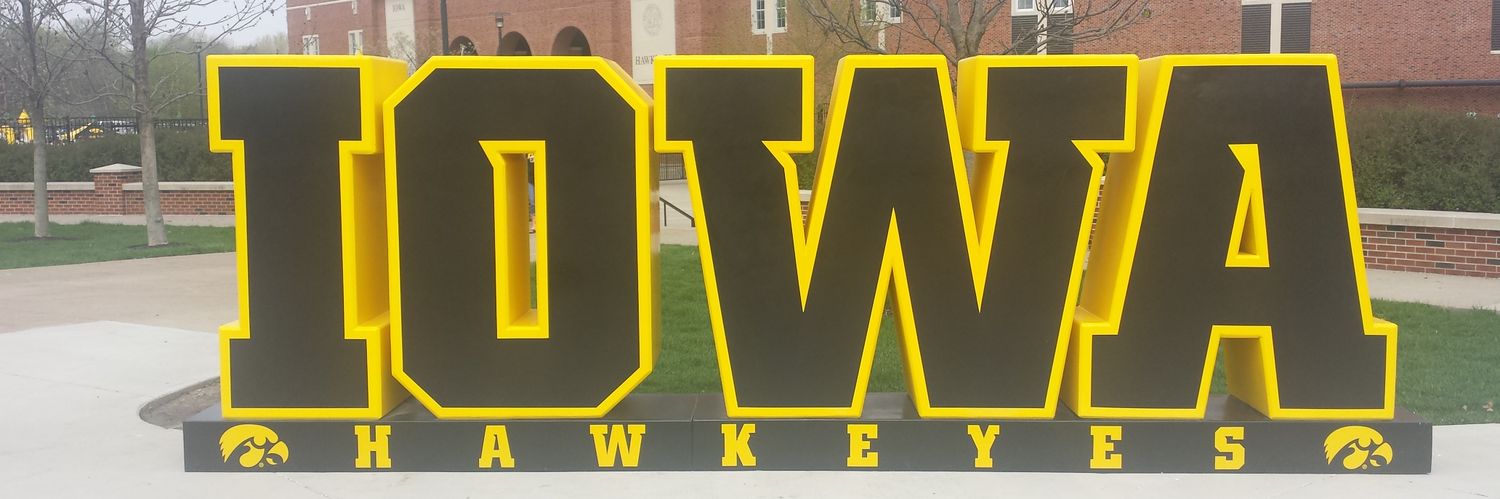 DaveThomasHawks's profile banner image