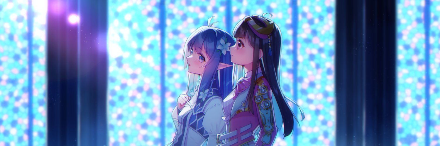 andyeij's profile banner image