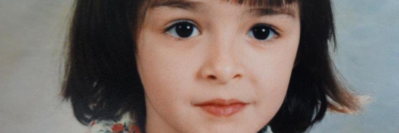 Laura Dambron banner