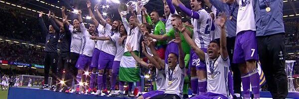 luis calderon banner