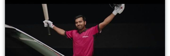 iamamit4555's profile banner image