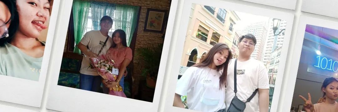 _ImSellie_'s profile banner image