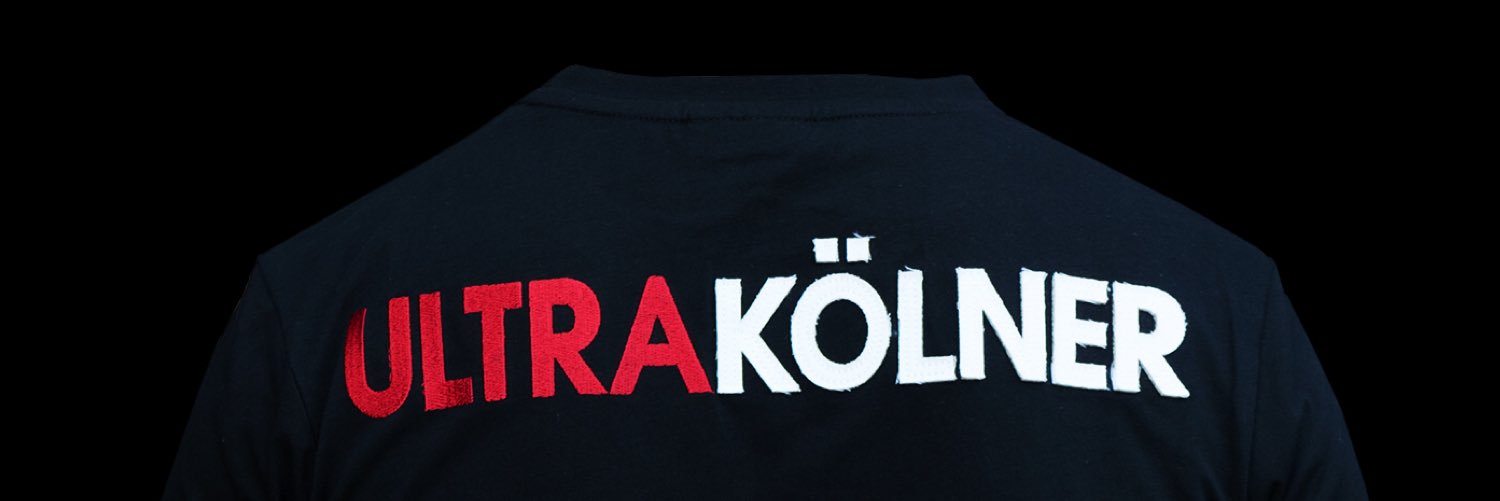 _STRASSENKICKER's profile banner image