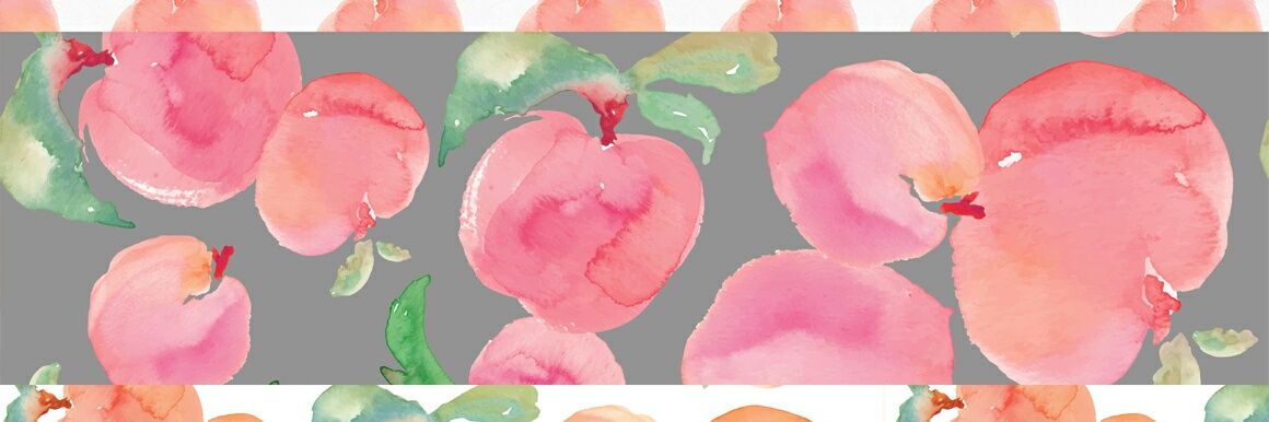 peachalwayss's profile banner image