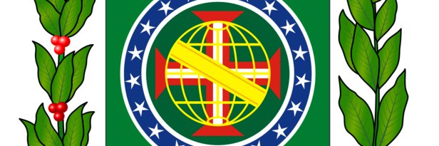 LucasFelipe545's profile banner image
