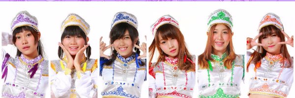 GiriswaraMusik Profile Banner