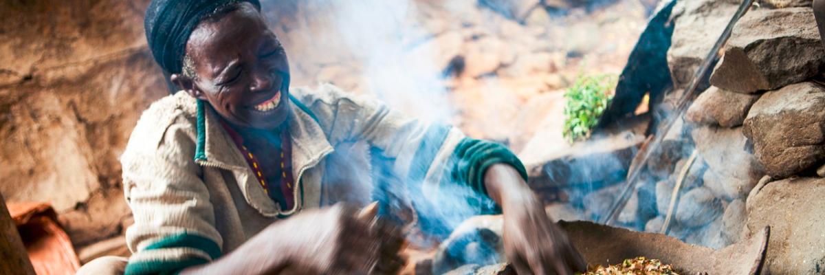 ethiopianea's profile banner image