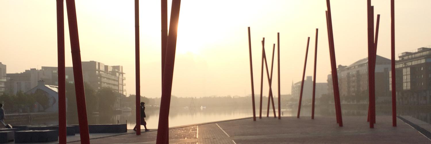 itispaulsmith's profile banner image