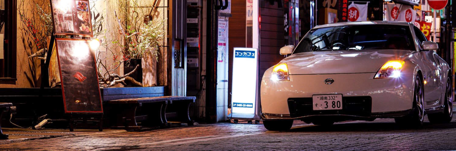 Toyopii_'s profile banner image
