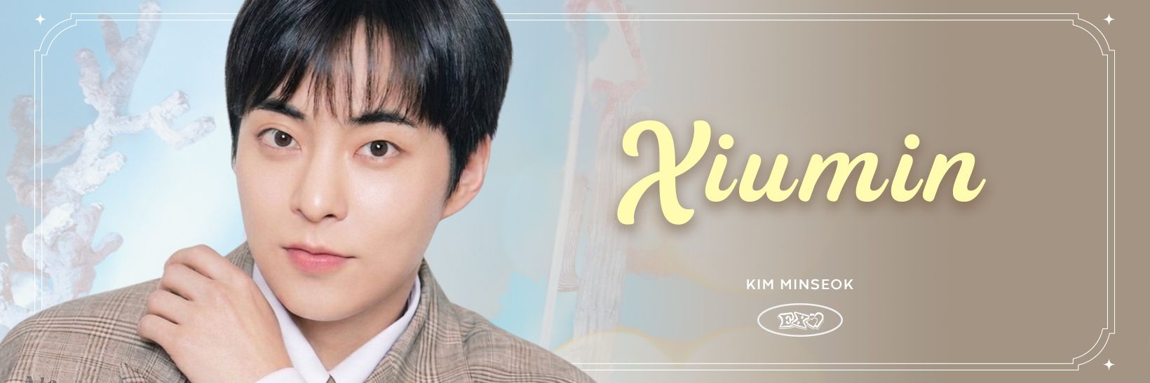ppo_exo's profile banner image