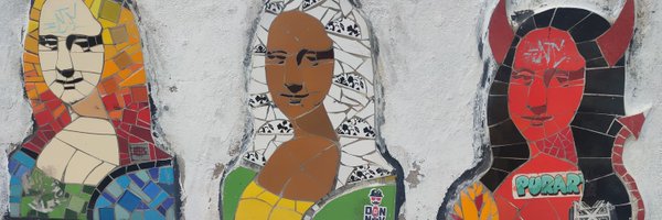 ESTEBANCHANABA Profile Banner