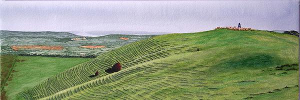 howardnoakley Profile Banner