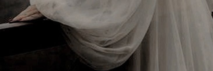 irinareinaa's profile banner image