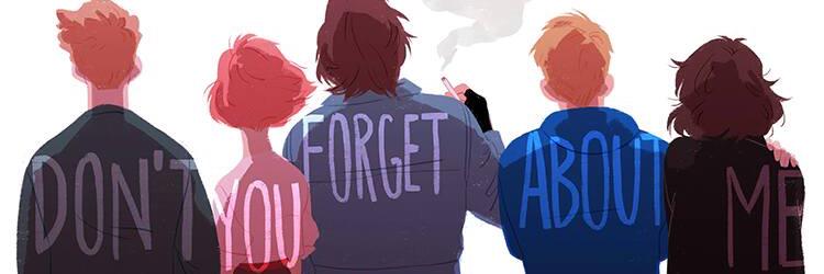 Matty10189's profile banner image