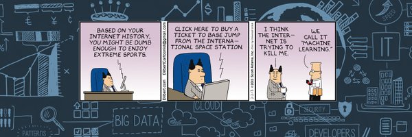 RLerallut Profile Banner