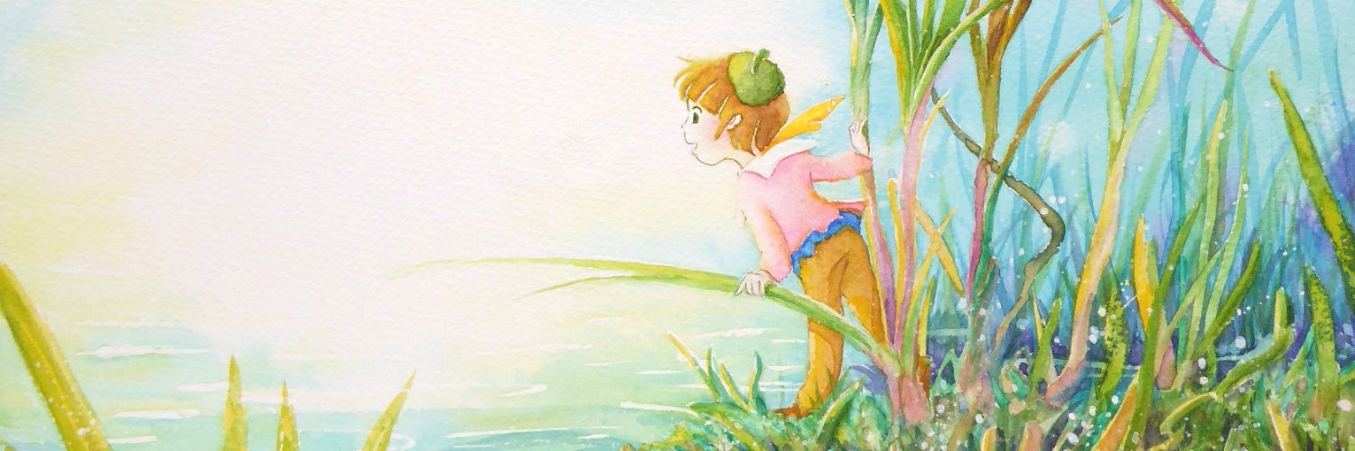 LTlibertytree's profile banner image