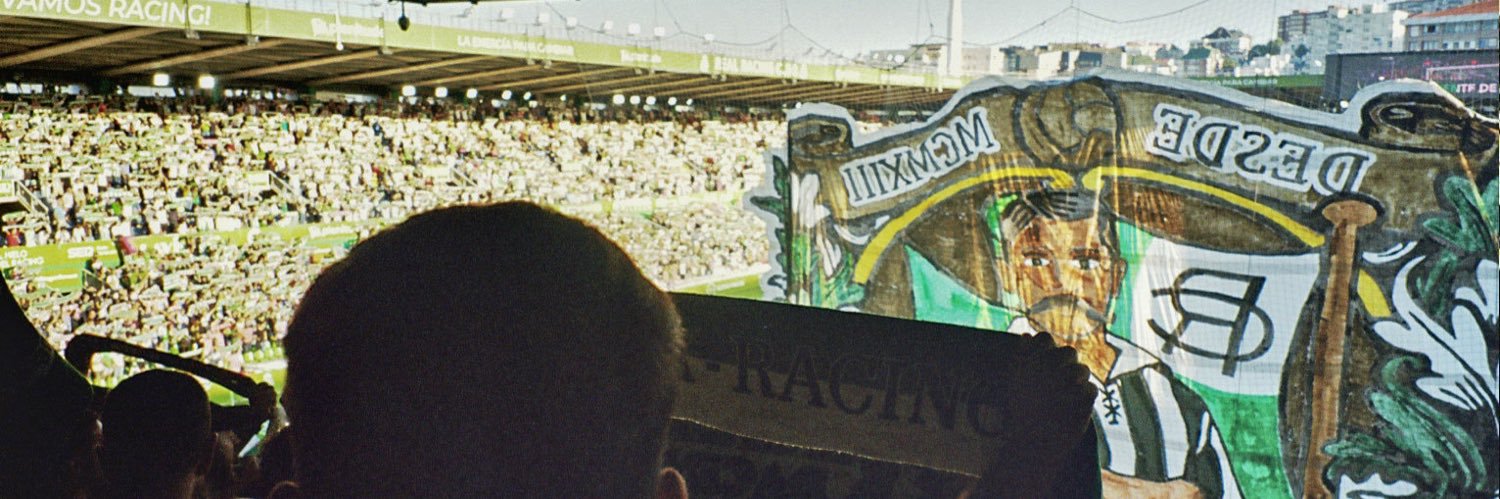 98Javier's profile banner image