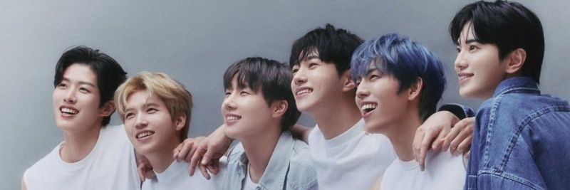 rereliza's profile banner image
